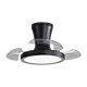 small Ceiling Fans,small outdoor ceiling fan
